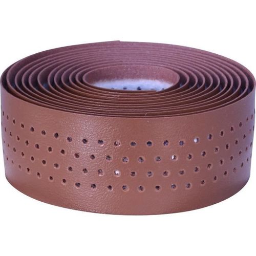Velox - Guidoline® Soft Marron - Couleur:Marron Color:Marro