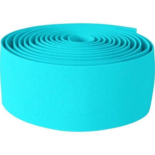 Velox - Guidoline® Maxi Cork Bleu Ciel - Couleur:Bleu Ciel Color:Bleu Cie