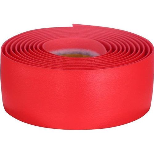 Velox - Guidoline® Classic Rouge - Couleur:Rouge Color:Roug