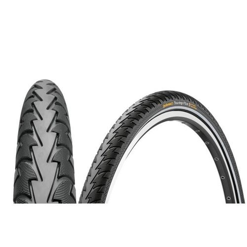 Continental Touring Plus 32-622 Reflex