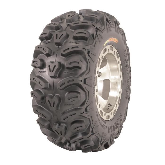 KENDA Pneu Quad K587 26x11.00R12 8PR 55N