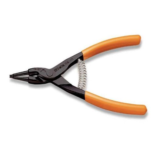 175-PINCE BECS DROITS CIRCLIPS EXT. Beta 010360017