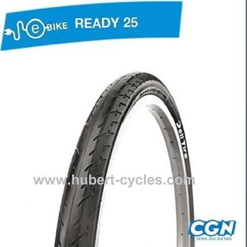 Pneu Vtt Vae 26x1.15 Tr Blue Way Protect