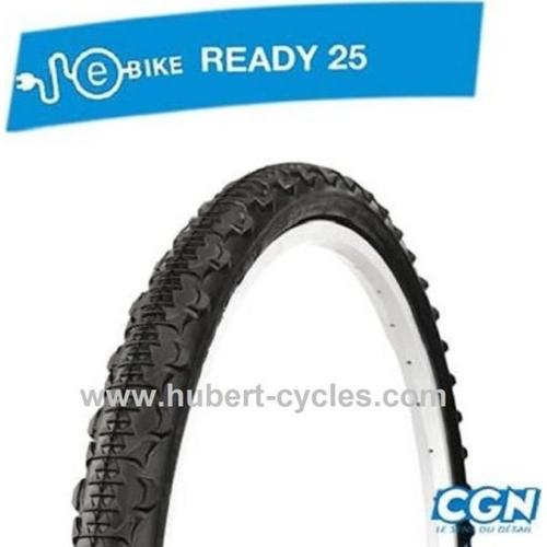 Pneu Vtt Vae 26x1.90 Tr Blue Way Protect