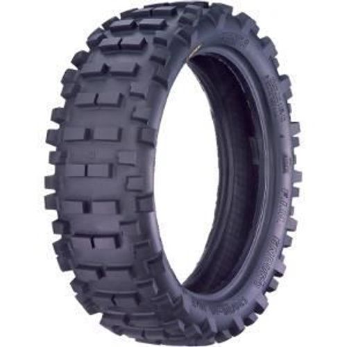 KendaKenda K779 Fim-Enduro ( 140-80-18 TT 70R )140-80-18 TT 70R