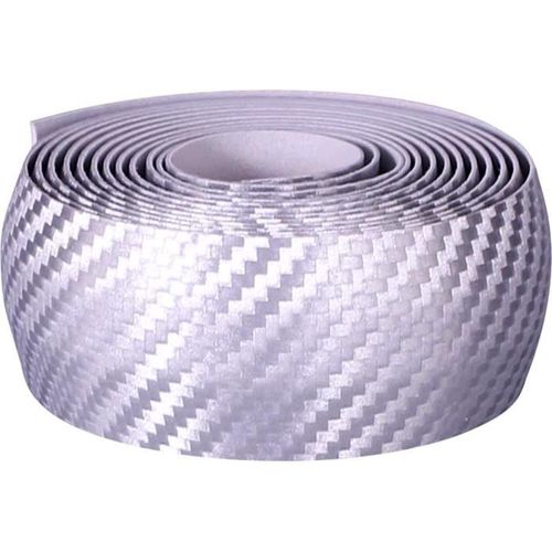 Velox - Guidoline® Carbon Argent - Couleur:Argent Color:Argen
