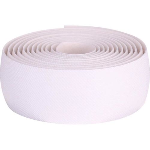 Velox - Guidoline® High Grip 1.5 Blanc - Couleur:Blanc Color:Blan