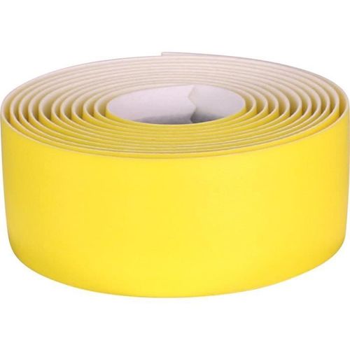 Velox - Guidoline® Classic Jaune - Couleur:Jaune Color:Jaun