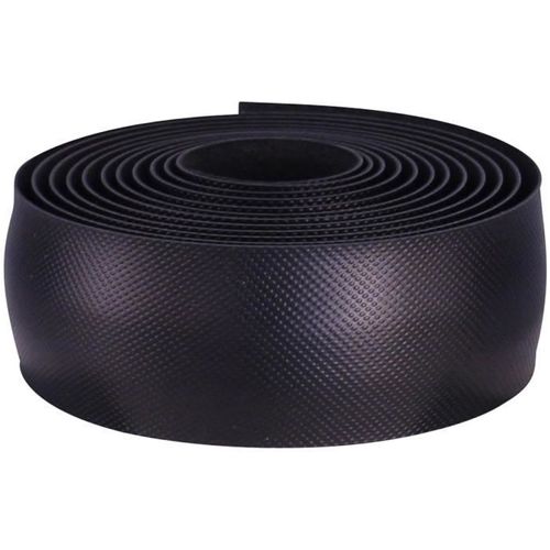 Velox - Guidoline® High Grip 1.5 Noir - Couleur:Noir Color:Noi