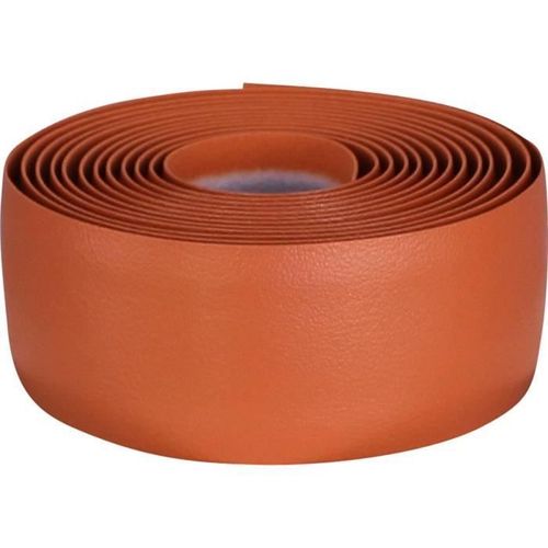 Velox - Guidoline® Classic Caramel - Couleur:Caramel Color:Carame