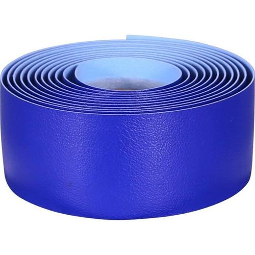 Velox - Guidoline® Classic Bleu - Couleur:Bleu Color:Ble