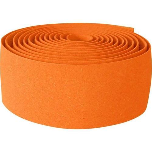 Velox - Guidoline® Maxi Cork Orange - Couleur:Orange Color:Orang