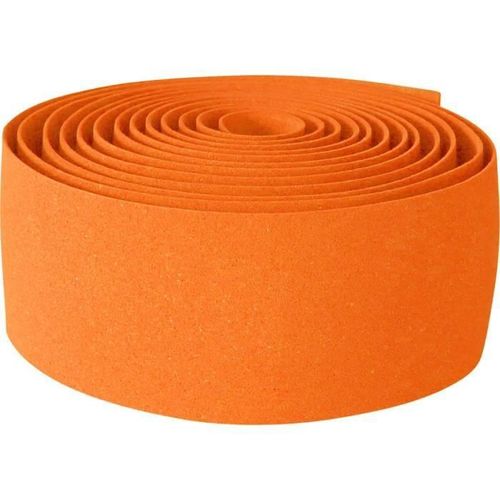 Velox - Guidoline® Maxi Cork Orange - Couleur:Orange Color:Orang