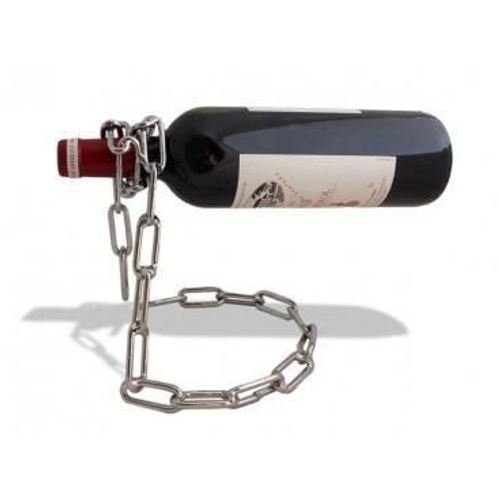 Chaîne Porte-Bouteille