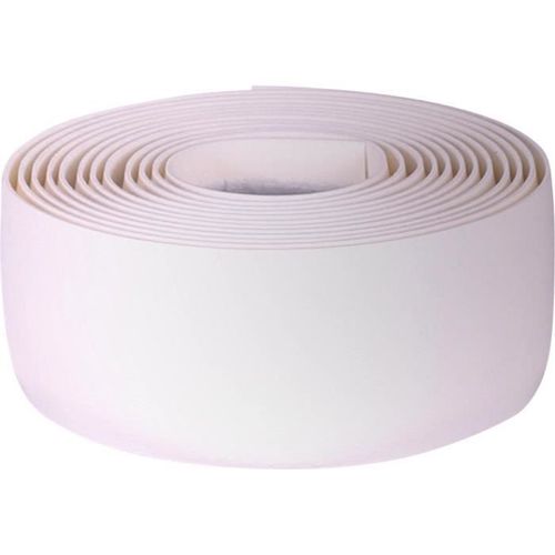 Velox - Guidoline® Classic Blanc - Couleur:Blanc Color:Blan