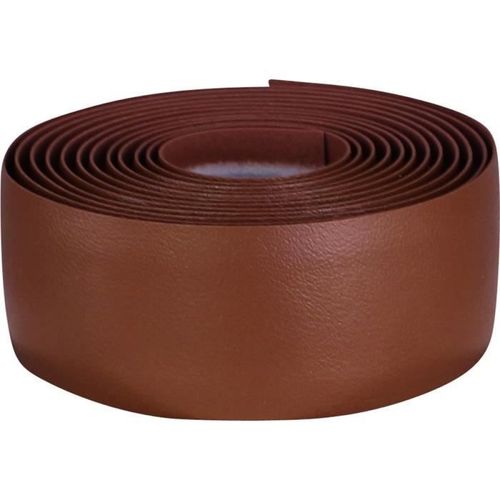 Velox - Guidoline® Classic Marron - Couleur:Marron Color:Marro