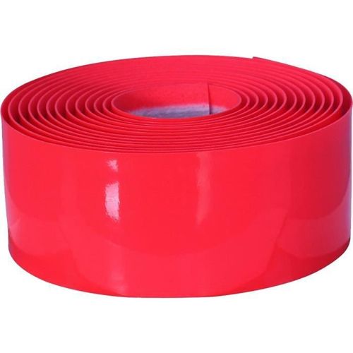 Velox - Guidoline® Classic Gloss Rouge - Couleur:Rouge Color:Roug
