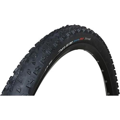 Pneu Vtt 27.5 X 2.10 Deli Ts 62tpi (54-584) (650b)