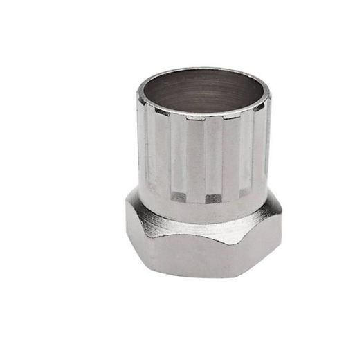 Weldtite Outil Pour Roue Libre Shimano Ug
