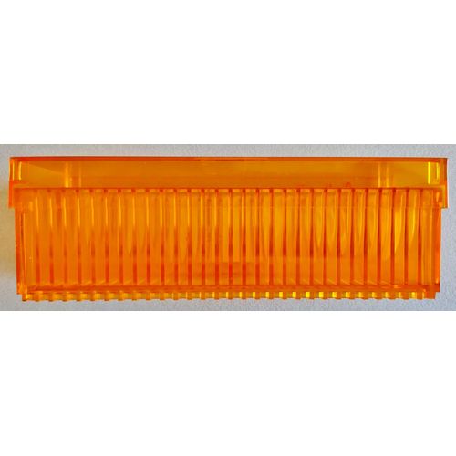 Paniers pour diapositives