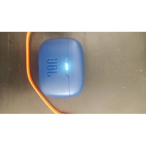 JBL Tune 230 NC TWS - écouteurs bluetooth 