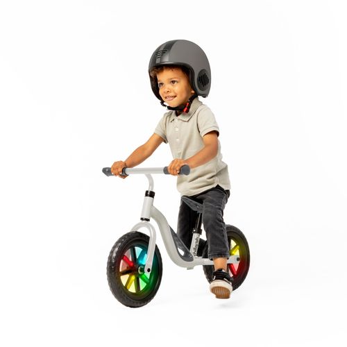 Balance Bike Chillafish Charlie Glow Beige