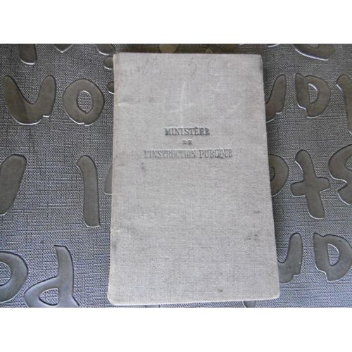 Rare Livre D École Très Ancien ( 1887 ) Les Travaux Des Champs Lectures Sur L Agriculture , L Agronomie , L , Viticulture Horticulture Sériculture L Apiculture Etc .. Fournier Victor