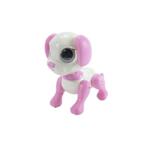 Gear2play Robot Smart Pinky