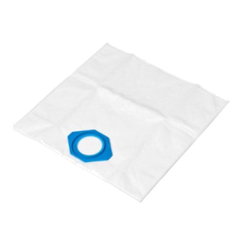 Lot 5 sacs synthetique gm 80p - Aspirateur (107418525 )