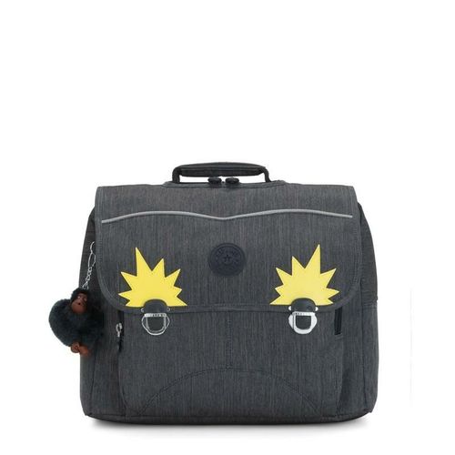 Sac À Dos Kipling Iniko - Navy Navy