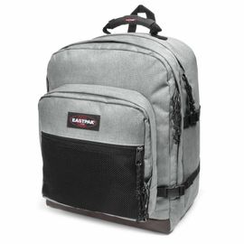 EASTPAK Ultimate Sac à dos pour ordinateur portable grand