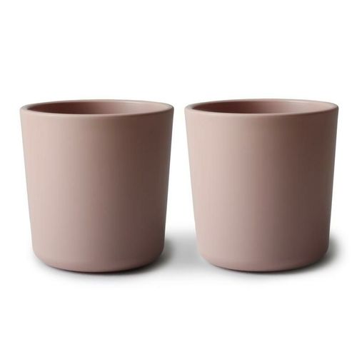 Tasse De Mousie Rougir 2e