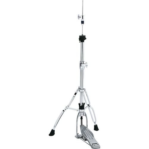 Tama Hh315d Speed Cobra 300 - Stand Hi-Hat Double Embase Velo Glide