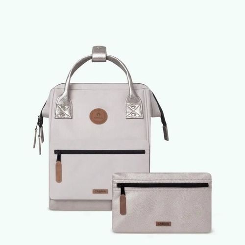 CABAIA - Sac à Dos Adventurer Mini 12L - ALGER
