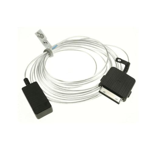 CABLE ONE CONNECT POUR TV AUDIO TELEPHONIE SAMSUNG - BN39-02470A