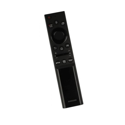 TELECOMMANDE SMART CONTROL POUR TV AUDIO TELEPHONIE SAMSUNG - BN59-...
