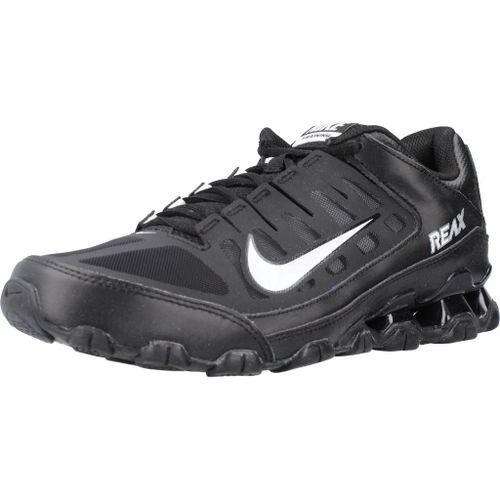 Nike Reax 8 Tr Men's Colour Noir - 40