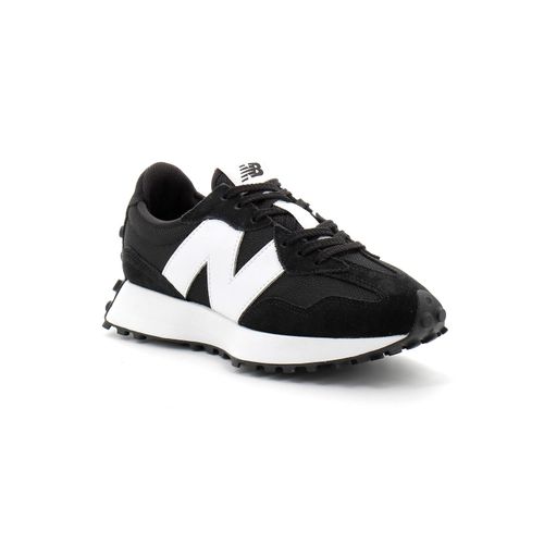 New Balance Ms327