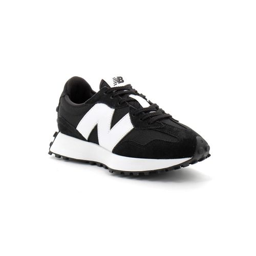 New Balance Ms327