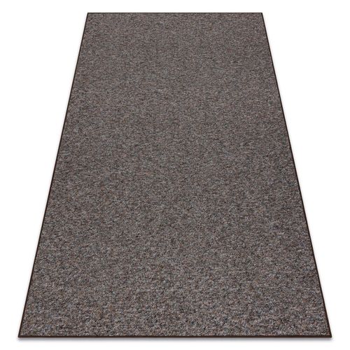 133x133 Cm Moquette Des Locaux Superstar 310 Beige Marron