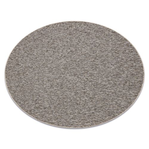 Cercle 200 Cm Tapis Cercle Superstar 836