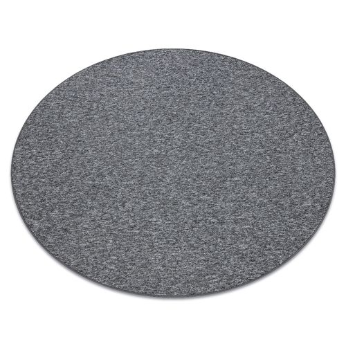 Cercle 170 Cm Tapis Cercle Superstar 965