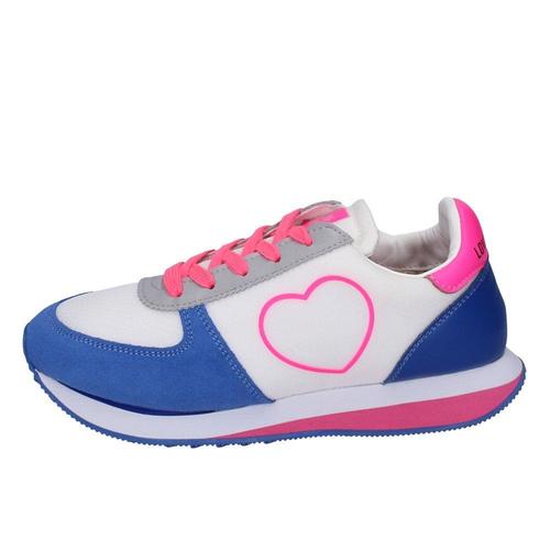 Sneakers Love Moschino Bf673