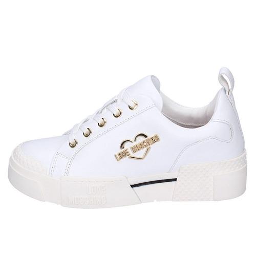 Sneakers Love Moschino Bf674