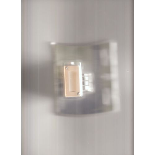 Fiche gigogne compatible 2 lignes