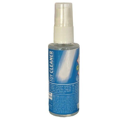Toy Cleaner Funline 50ml