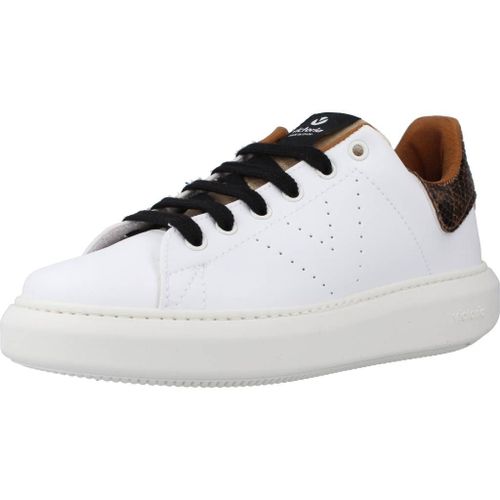 Victoria 1263104v Colour Blanc