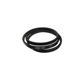 COURROIE 3L500 POUR LAVE LINGE WHIRLPOOL - 481935810013