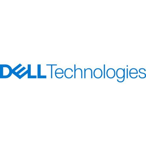 Dell BOSS - Customer Install - carte fille