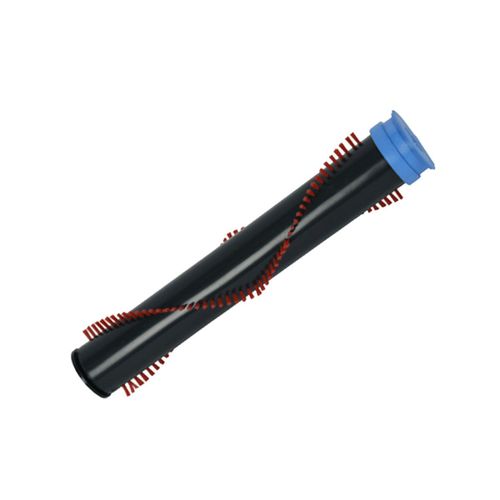 Brosse / électro-brosse - Aspirateur (FS-9100040193 ROWENTA)